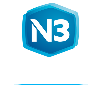 National 3 - Bretagne 2021/22League
